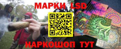 мяу мяу мука Дубна