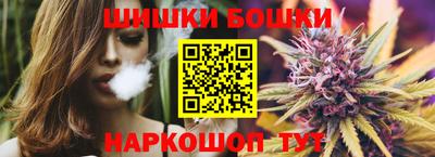 ALPHA-PVP Донской