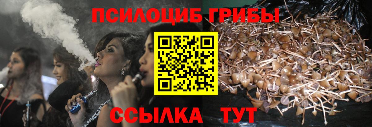Галлюциногенные грибы мухоморы  Псилоцибиновые грибы мицелий  Вход с VPN  Москва 